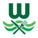 wp new logo no text png