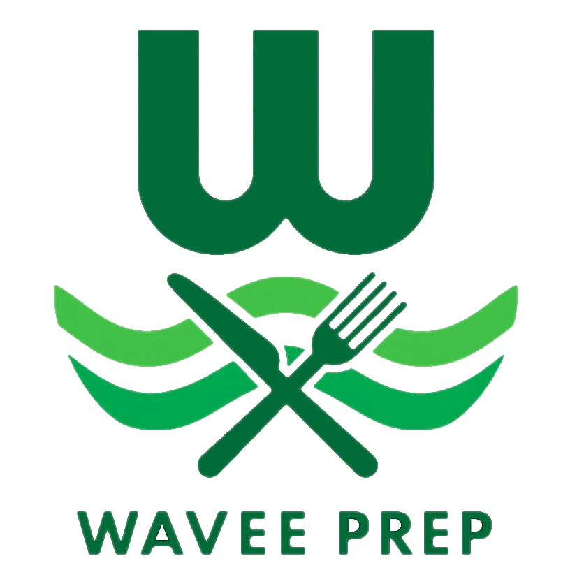 new logo full png